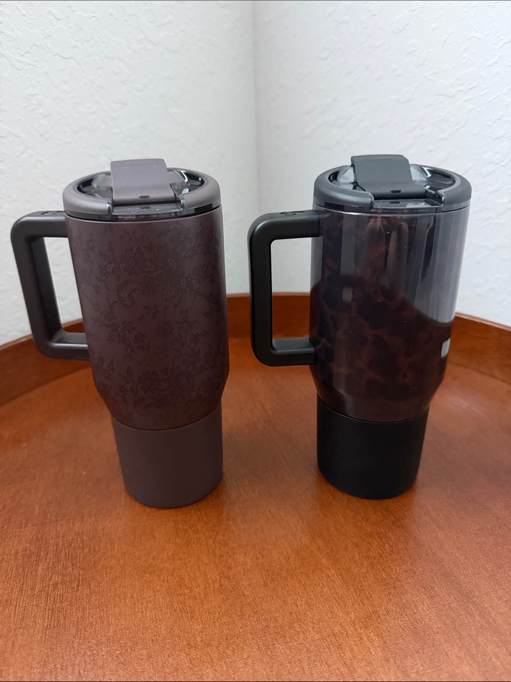 GUC Hydrojug 20oz Coffee Cup Bundle - Picture 3 of 16